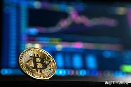 BTC 价格预测：在比特币的持续修正中关注关键支撑_比特币:LSILVER币