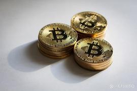 加密货币的下一步行动取决于下一次美联储加息因为什么？_EFI:比特币是什么东西