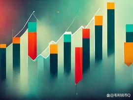 加密货币市场分析：尽管比特币近期表现稳定，但稳定币趋势走低_稳定币:SBTC