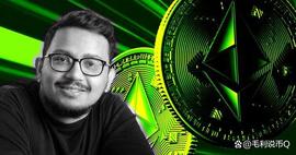 Polygon联合创始人认为Solana/Aptos/Avalanche/Cardano没有未来_BTC:chain币是什么币