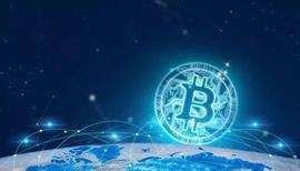 FUD 交易量下降，因为 FTX 远离代币_以太坊:比特币