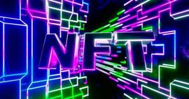 为什么我们需要更多的 NFT 版税和更好的市场_NFT:opensea币价格