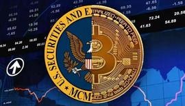 Kraken 同意关闭美国的加密货币质押业务以解决SEC的指控：来源_Kraken:加密货币市场还有未来吗