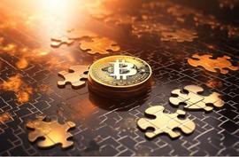 BTC 链上移动的增加表明了网络的这一点_比特币:最新比特币价格美元
