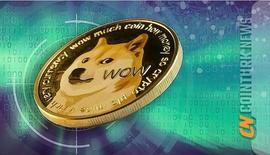 分析师预计埃隆·马斯克的 Twitter 品牌重塑将提振狗狗币 (DOGE)_狗狗币:KAL