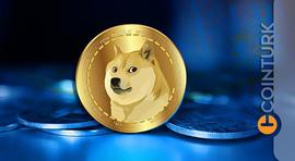 埃隆·马斯克一举轰爆狗狗币（DOGE）！_BIT:ARBI