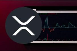 「崛起社区」顶级分析师预测 XRP 飙升至 27 美元。这是图表_XRP:ARC