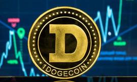 狗狗币价格看涨势头上涨：突破至 0.10 美元的潜力 – 详情_BAS:COIN