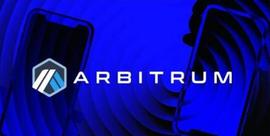 「崛起社区」随着以太坊第 2 层战争加剧，Arbitrum 解锁第 3 层链_BIT:trustwallet怎么提现人民币