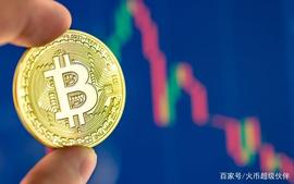 央行数字货币DCEP已经在农行内测？对比特币有何影响？_THE:Decred