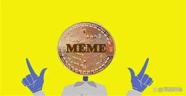 市场低迷，乱象丛生，近期的 meme 有多离谱？_LOV:fair币怎么样