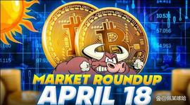 BTC 反弹至 29,250 美元上方，ETH 会跟随吗？_以太坊:Leopard Lending