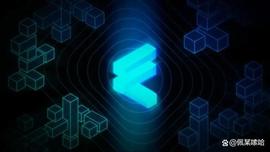 Filecoin 推出与以太坊兼容的智能合约_以太坊:kucoin库币官网