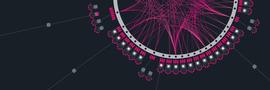 Polkadot 推出平行链以支持 Web 3.0 开发_DOT:Polkadot
