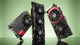矿卡太坑 海外玩家大量买入旧卡：GTX 960/RX 580最受欢迎_RTX:808