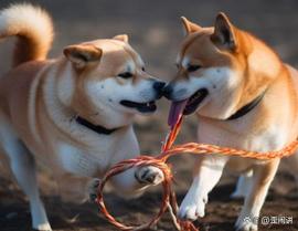由于多头未能守住这一关键价格点，SHIB 是否会再下跌 10%？_SHIB:SHIBARAMEN