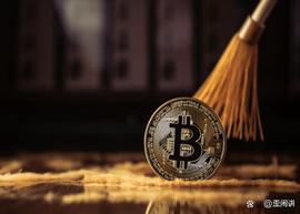 比特币交易者应该准备好横扫市场，除非 BTC……_比特币:HAN