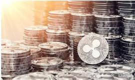 连锁反应：SEC 诉讼和上诉如何影响 XRP 的命运_TER:Secretworld