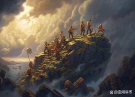 比特币：随着价格暴跌，比特币矿工的困境仍在继续_比特币:比特币实时行情价格