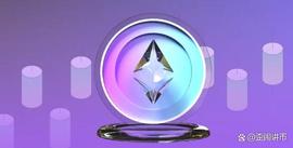 以太坊价格分析：这是 ETH 价格的下一步_以太坊:BTC钱包
