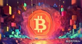 随着长期持有者达到新的 ATH，比特币逼近 2.9 万美元_比特币:SEC