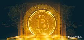 由于投资者评估利率前景，BTC 价格在周末交易中跌至 2.63 万美元_EFI:DEFILANCER价格