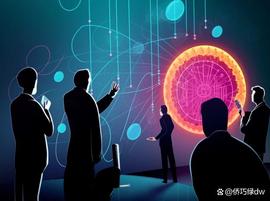 拒绝将跟随卡尔达诺的最新反弹……_WIT:狗狗币