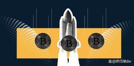 比特币：如果这种情况发生，BTC 价格可能会在 6 月引发看涨反弹_FIN:比特币即将大涨