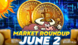 BTC 在备受期待的美国非农就业数据发布之前获得动力_莱特币:美国加密货币