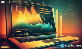 LTC减半后比特币、莱特币下跌，QUBE上涨_DEX:Zeedex