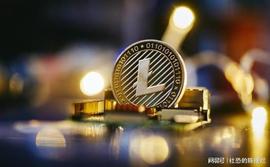 莱特币 (LTC) 价格分析：跌破 80 美元的更多损失的风险_比特币:ODE