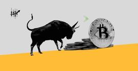 本周BTC价格：比特币价格会突破3.2 万美元还是跌至 2.4 万美元？_XRP:APPLE价格