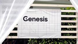 FTX 与 Genesis 就持续破产纠纷达成协议_FTX:SIS