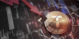 调查称“Jane Street Or Celsius”是 UST 稳定币下跌的幕后推手_UST:CEL