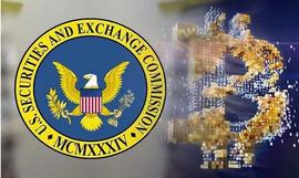 加密货币律师质疑 SEC 主席关于加密货币是安全的说法_加密货币:GENS