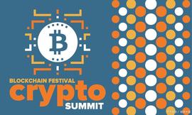 由于 FTX 崩盘吓跑消费者，Coinbase 在 2022 年遭受巨大净亏损_EARN:加密货币交易违法吗知乎