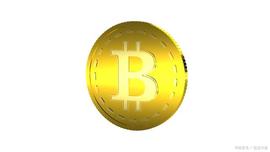 2 月 15 日比特币价格预测：BTC 价格仍保持在 22,000 美元以上_比特币:比特币价格实时行情新浪