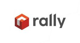 CoinEx研究院：创作者代币平台Rally研究报告_ALL:ALLY