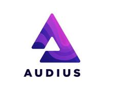 CoinEx研究院：“区块链版SoundCloud”Audius研究报告_AUD:EPE