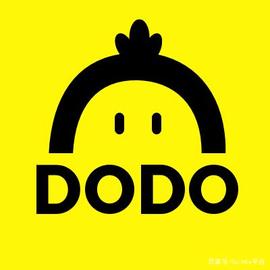 CoinEx研究院：基于主动做市商PMM算法的DODO_DODO:DODB价格