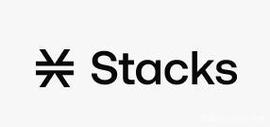 CoinEx研究院：PoX=PoW+PoS？一文详述Stacks项目的诞生_STAC:Blackmoon Crypto