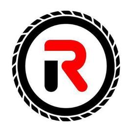 CoinEx研究院:玩赛车游戏也能赚币?带你了解NFT项目REVV_NFT:到底什么是区块链