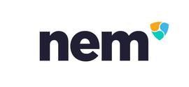 CoinEx研究院：XYM诞生？关于老牌区块链项目NEM不可不知的一些事_区块链:ORDI