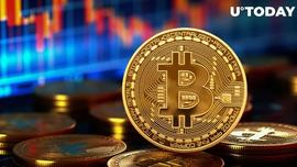 加密货币分析师解释比特币（BTC）当前价格下跌_比特币:加密货币