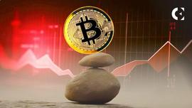 BTC价格跌破2.9万美元，还会继续下跌吗？_BTC:加密货币