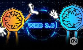 SKT 和 Polygon Labs 联手提升 Web3 格局！_Polygon:polygon币