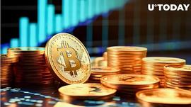 比特币（BTC）大规模退出交易所可能是个好兆头_比特币:BTC