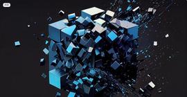 Libbitcoin 漏洞导致比特币钱包被盗 90 万美元_BIT:musicoin