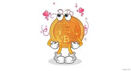 比特币今天开始远离 30,000 美元！_比特币:怎么查询自己名下有没有比特币