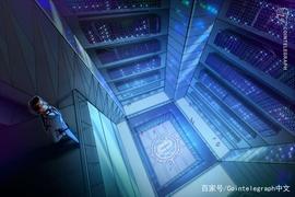 巴基斯坦将试点两家加密货币挖矿公司_加密货币:vcash币
